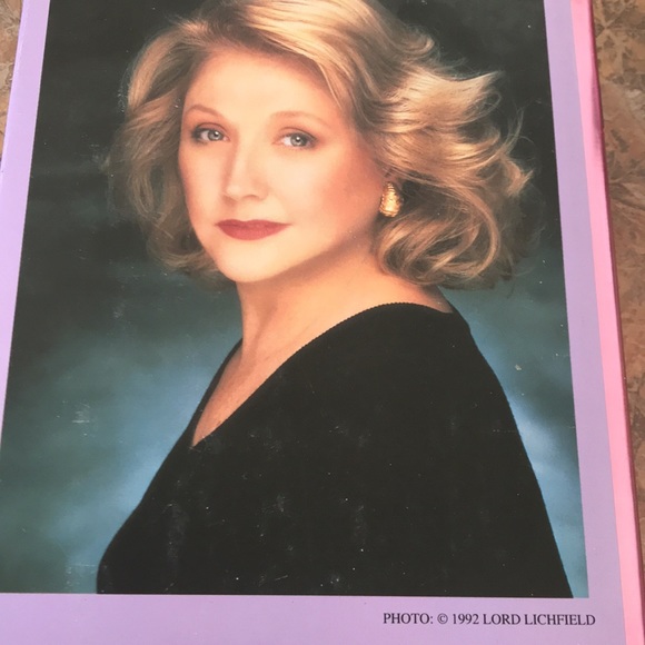 Barbara Taylor Bradford hardback novel - Picture 3 of 10